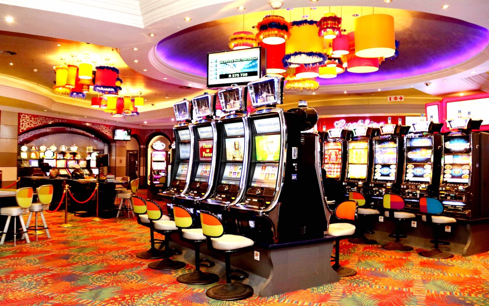 Ninjawin 250₺ Freebet Çekilişi