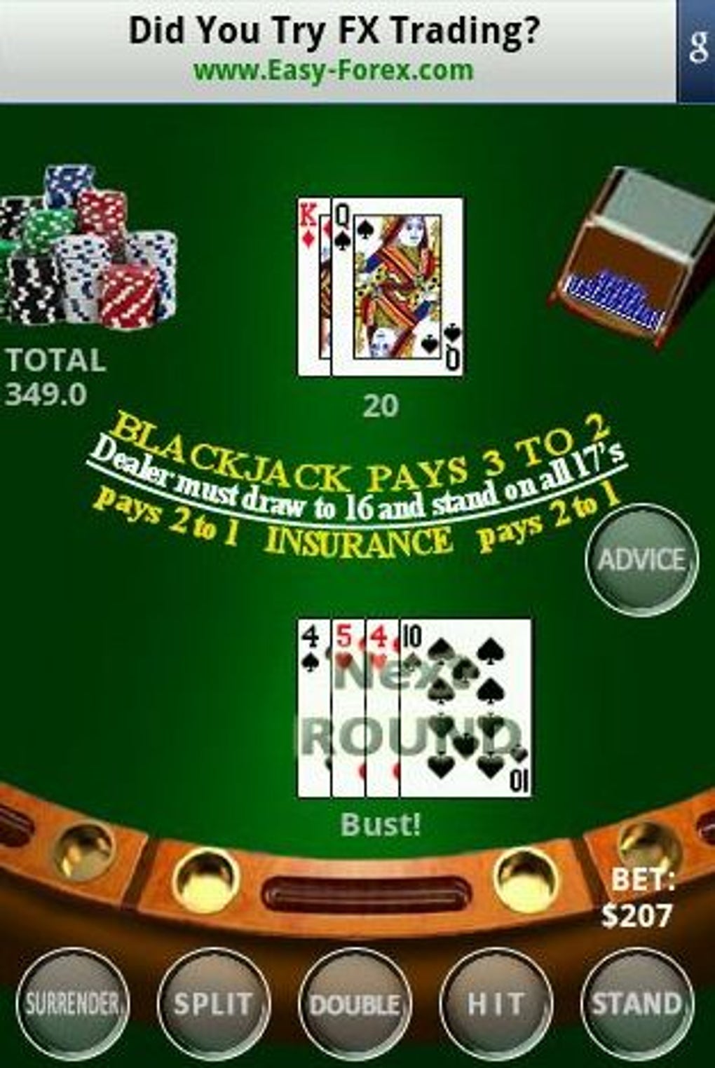Slot Oyunlarında RTP'yi Nasıl Etkili Kullanırsınız?