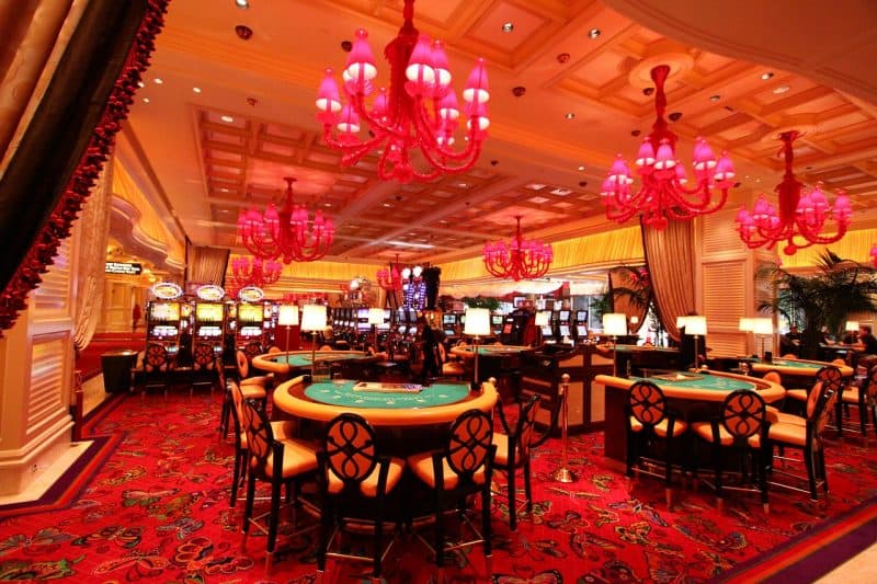 Slot Oyunlarında RTP'yi Nasıl Etkili Kullanırsınız?