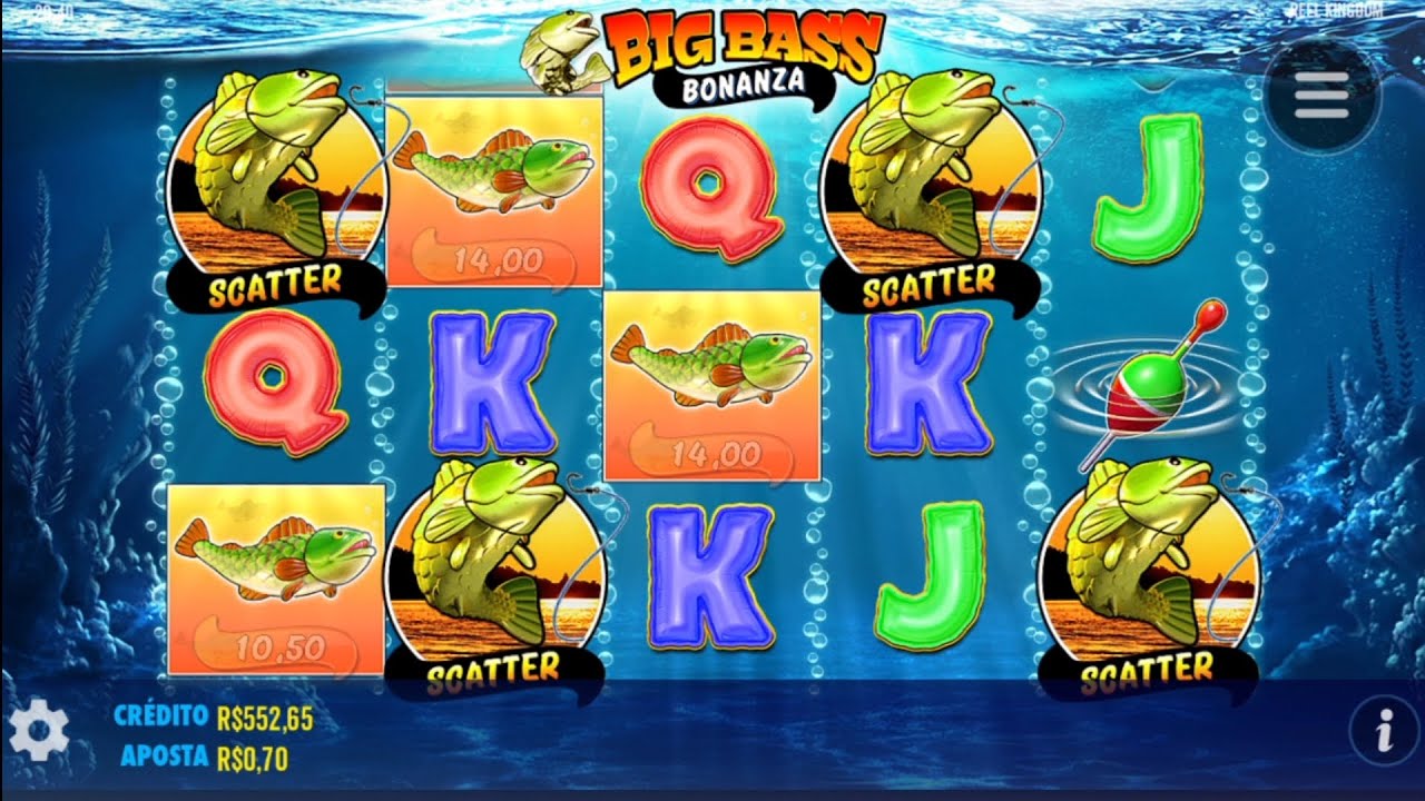 Strateji Kartlar: Casino Oyunlarında Uzmanlaşma Yolu