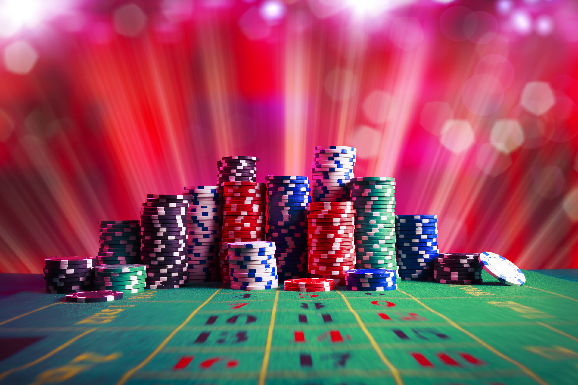 Bonanza'da maksimum bahisle oynamak riskli mi? Betmoon'te hesapla.