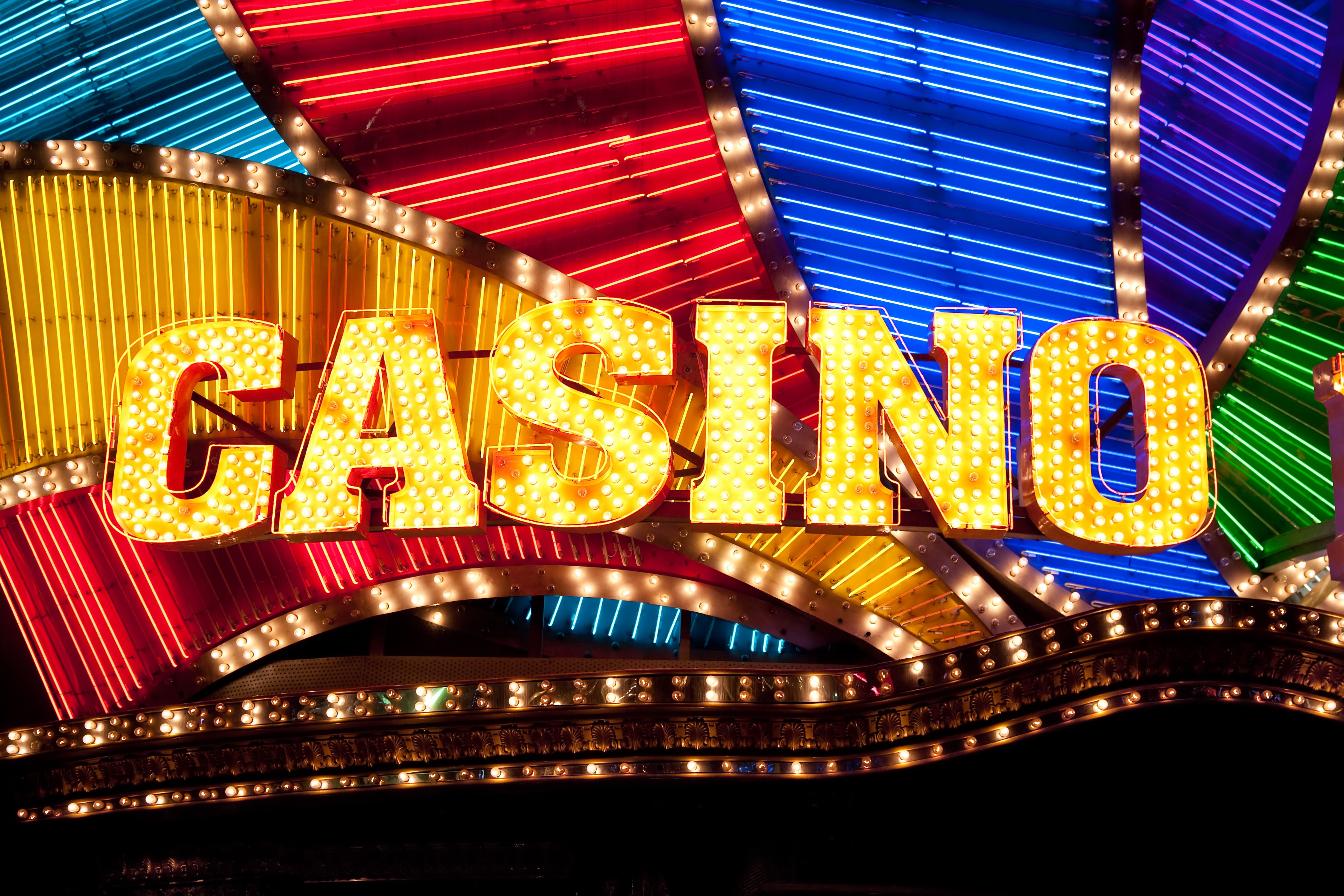 Strateji Kartlar: Casino Oyunlarında Uzmanlaşma Yolu